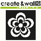 Create-and-Wall