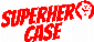 Create your own Phone Case SuperHeroCase P