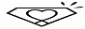 Created Brilliance Diamonds