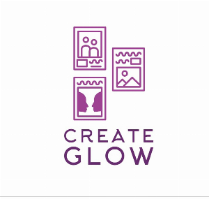 Creategloww