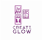 Creategloww