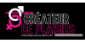 Createur de plaisirs