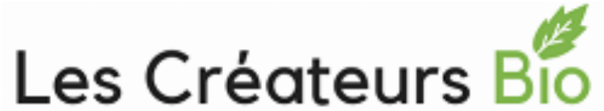 Createursbio