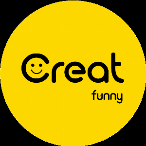 creatfunny