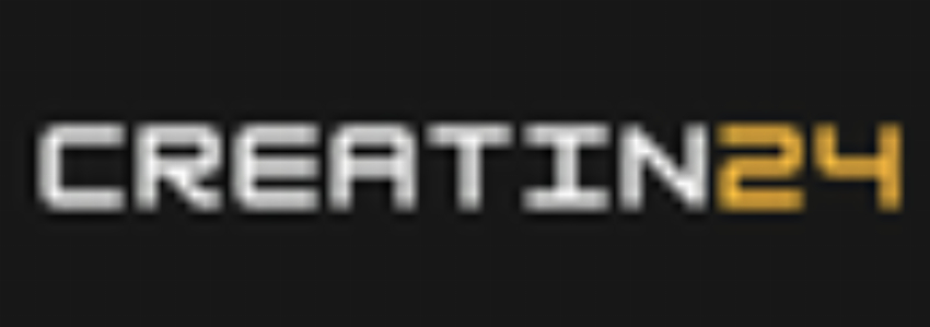 CREATIN24