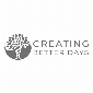 Creating Better Days