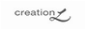 Creation L