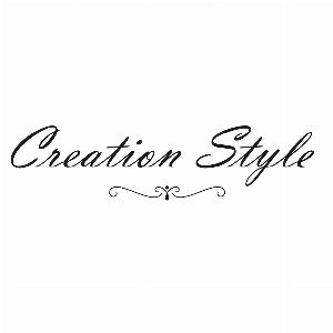 Creationstyle