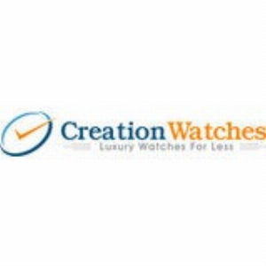 creationwatches
