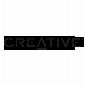 Creative