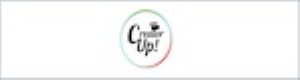 CreatorUp B2B
