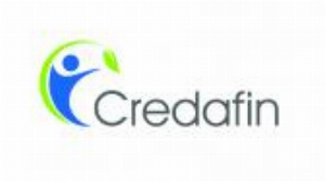 Credafin