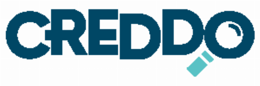 Creddo