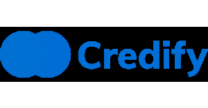 Credify
