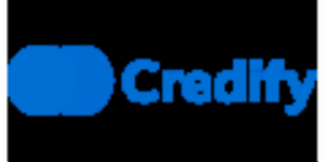 Credify vn VN