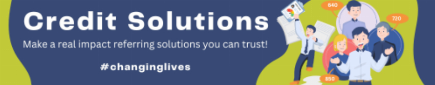 Credilife