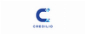 Credilio