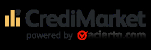 CrediMarket Broker