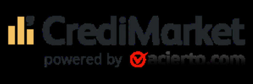 CrediMarket Broker
