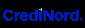 CrediNord