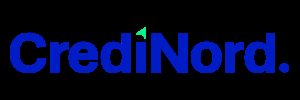 CrediNord yrityslaina B2B