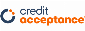 Credit Acceptance