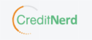 Credit Nerd - Credit Report Score for 1 Trial