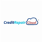 Credit Repair Cloud