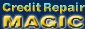 Credit Repair Magic