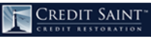 Credit Saint