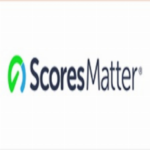 Credit Scores Matter Family Lander Free 10 day Trial