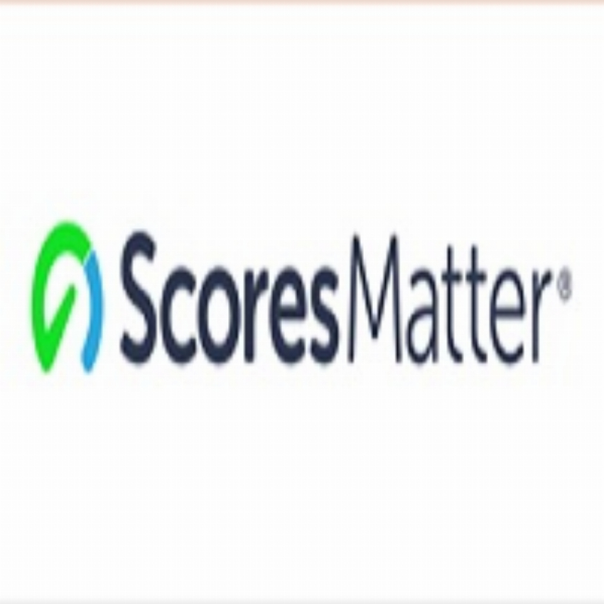 Credit Scores Matter Family Lander Free 10 day Trial