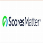 Credit Scores Matter Family Lander Free 10 day Trial