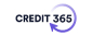 Credit365 KZ