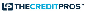creditagenda