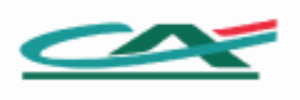 Creditagricole