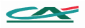 Creditagricole