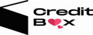 CreditBox