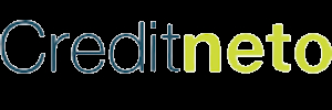 Creditcreditneto