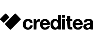 Creditea