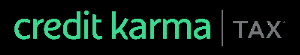 Creditkarma