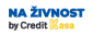 Creditkasa CZ