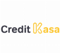 CreditKasa