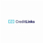 Creditlinks