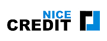 Creditnice