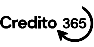 Credito365
