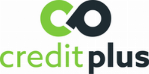 CreditPlus interest-free lending
