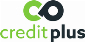 CreditPlus interest-free lending