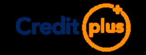 CreditPlus KZ