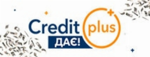 CreditPlus